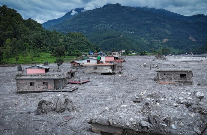 nepal’s-deadly-debris-flow-points-to-risks-in-other-high-mountain-regions