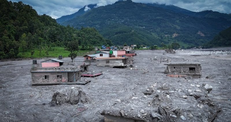 nepal’s-deadly-debris-flow-points-to-risks-in-other-high-mountain-regions