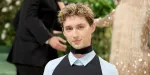 troye-sivan-samples-madonna-and-eats-cake-in-raunchy-‘party’-video