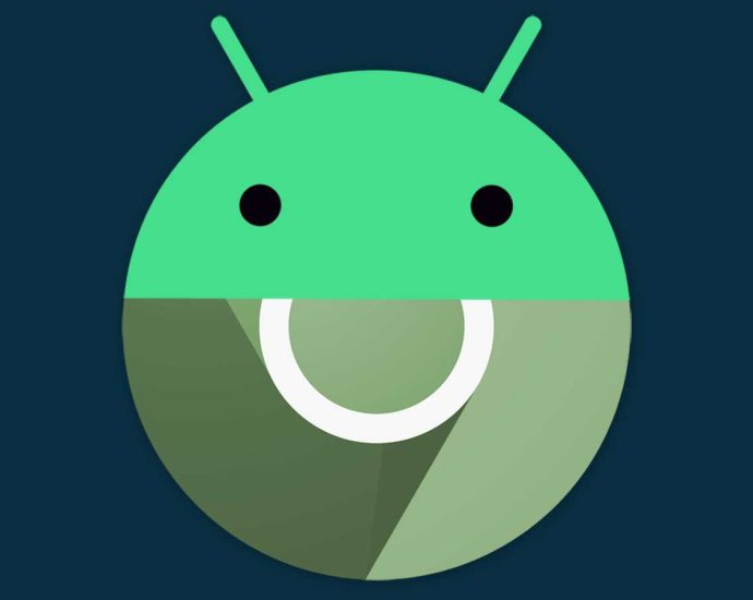 5-internet-improving-chrome-extensions-worth-trying-on-android