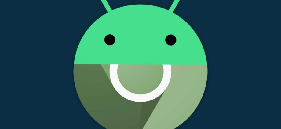 5-internet-improving-chrome-extensions-worth-trying-on-android