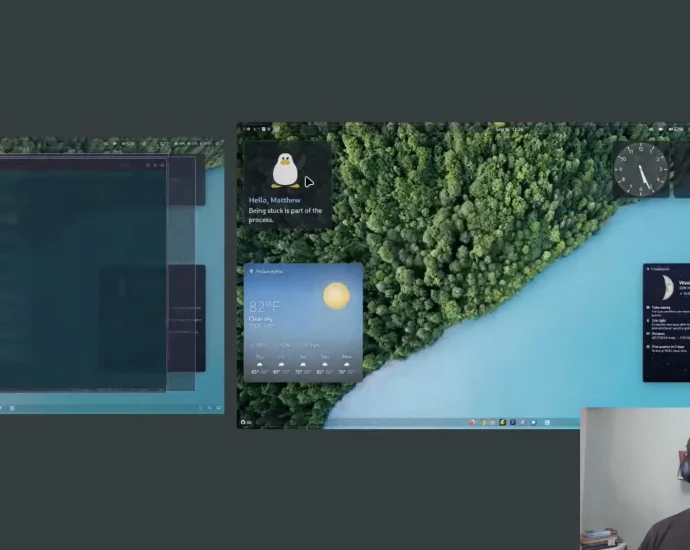 miracle-wm-v0.11-gains-a-fancy-new-overview-mode