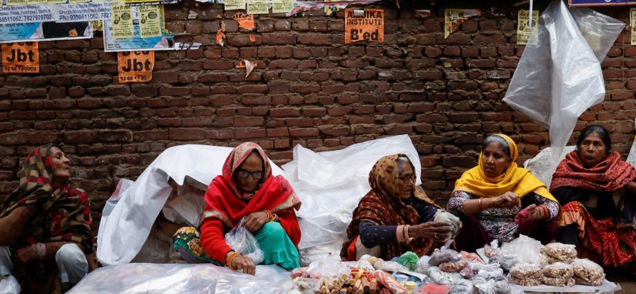 ‘my-children-did-not-attack-iran’:-2bn-south-asians-suffer-from-distant-war