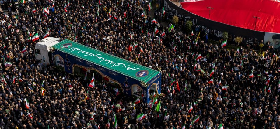 israel-is-killing-the-people-who-could-end-its-wars