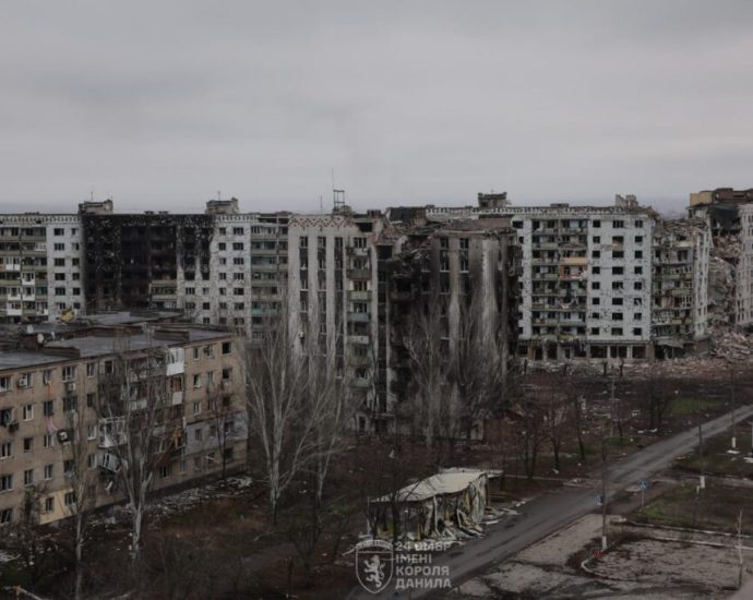 russia’s-war-has-devastated-donetsk-oblast,-with-losses-already-exceeding-$26-billion