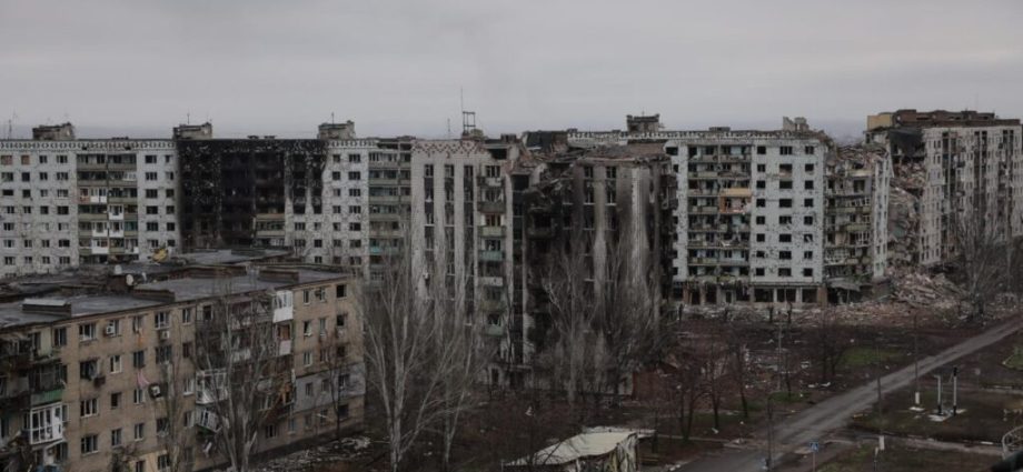 russia’s-war-has-devastated-donetsk-oblast,-with-losses-already-exceeding-$26-billion