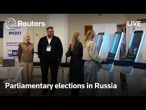live:-russia-votes-in-parliamentary-election