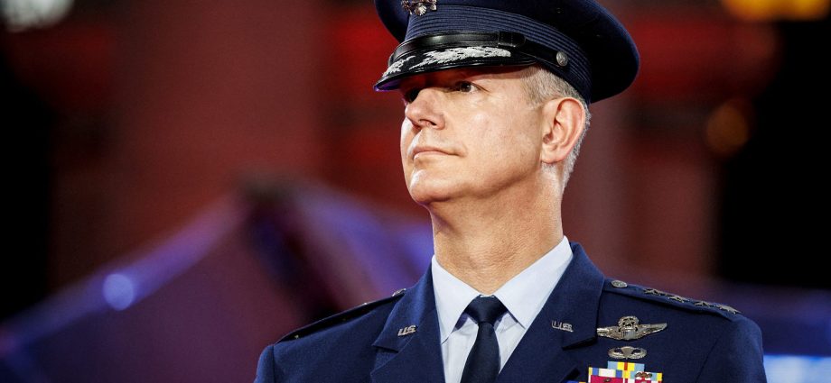 pentagon-rethinks-military-presence-in-europe-and-‘godfather-of-ai’-calls-for-regulation:-morning-rundown