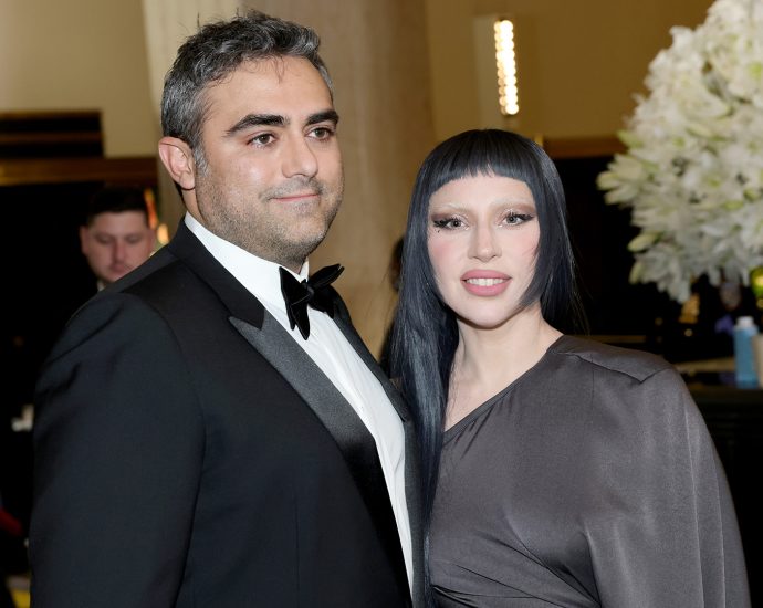 lady-gaga-may-have-named-her-baby-girl-after-this-queer-icon