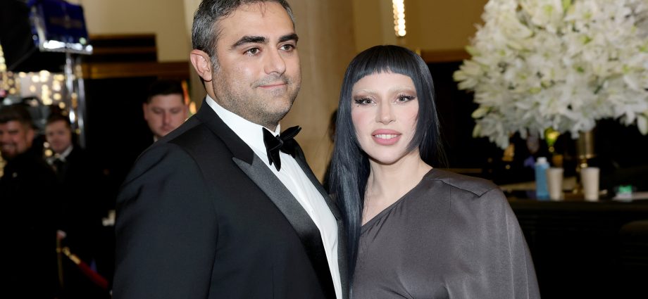 lady-gaga-may-have-named-her-baby-girl-after-this-queer-icon