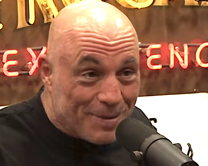 joe-rogan-calls-the-traitor-fans-‘f**king-nuts’-and-says-he’s-been-‘left-wing-my-whole-life’