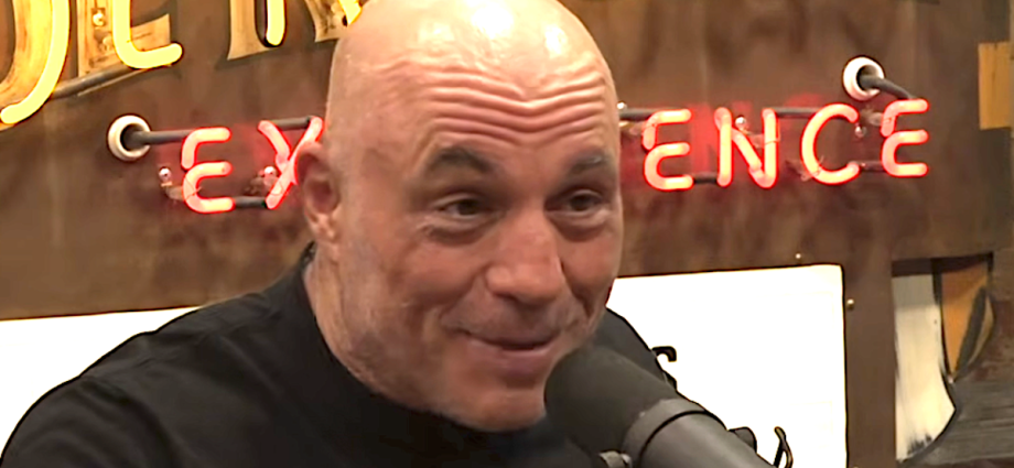 joe-rogan-calls-the-traitor-fans-‘f**king-nuts’-and-says-he’s-been-‘left-wing-my-whole-life’