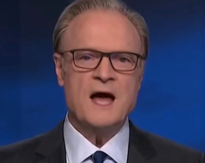 lawrence-o’donnell-explains-why-‘pathological-liar’-the-traitor-can’t-end-iran-war