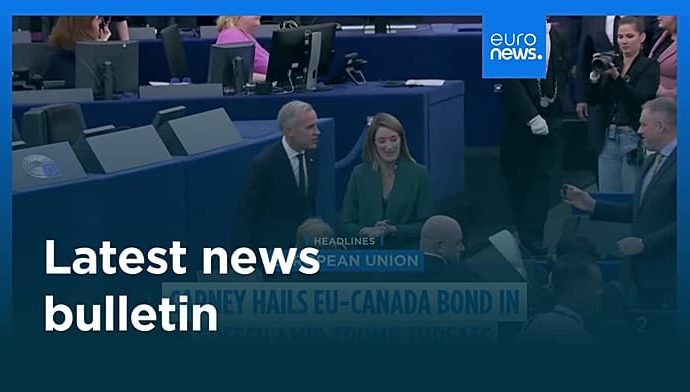 latest-news-bulletin-|-september-18th,-2026-–-midday