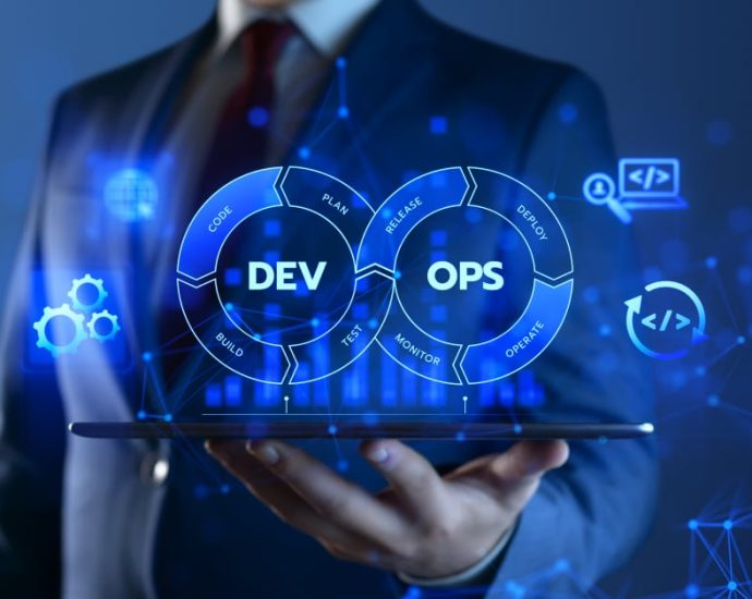 top-devops-testing-tools-for-faster-software-delivery-in-2026