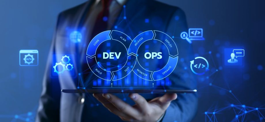 top-devops-testing-tools-for-faster-software-delivery-in-2026