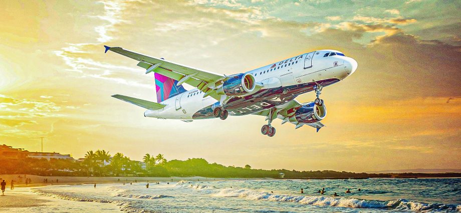 just-48%-full:-delta-air-lines’-emptiest-routes-from-its-atlanta-hub