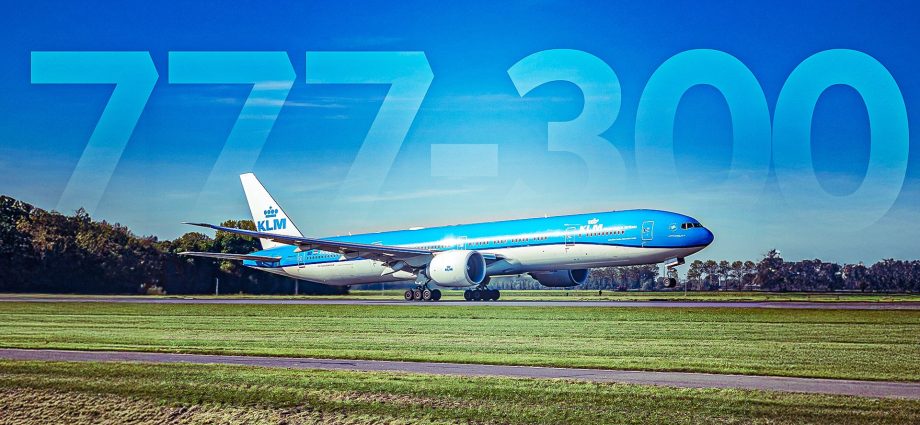 ex-klm-ceo-breaks-power-bank-rule-on-a-777,-sparking-a-mid-air-fire-&-diversion