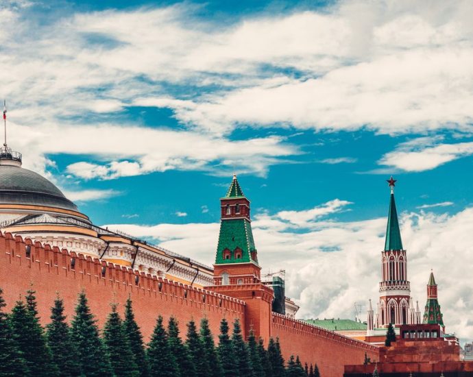 how-america-appeased-putin