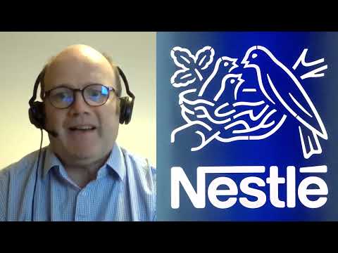 kremlin-moves-to-seize-nestle’s-russia-operations