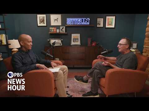 jon-ronson-and-geoff-bennett-discuss-modern-masculinity-on-‘settle-in’