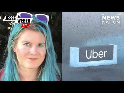 uber-ordered-to-pay-$40-million-to-parents-of-woman-killed-when-left-by-driver
