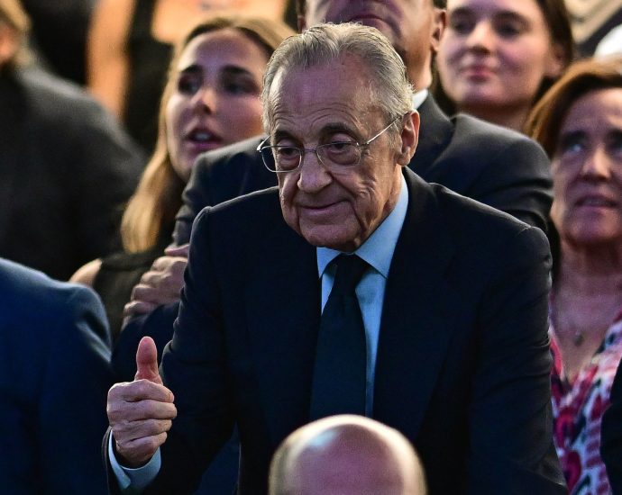 real-madrid-president-says-ceuta-visit-not-related-to-‘recent-news’