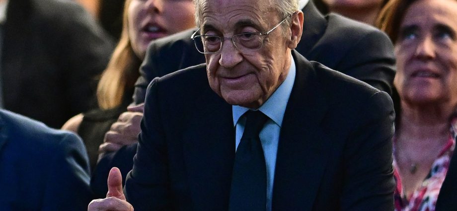 real-madrid-president-says-ceuta-visit-not-related-to-‘recent-news’