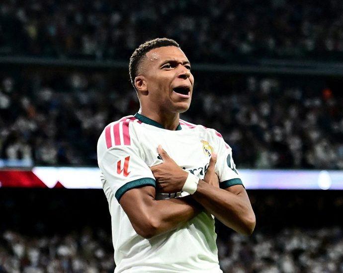 real-madrid’s-kylian-mbappe-ends-nike-partnership-to-join-swiss-brand-on