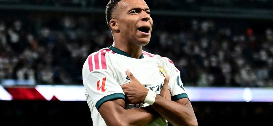 real-madrid’s-kylian-mbappe-ends-nike-partnership-to-join-swiss-brand-on