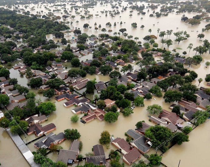 the-racial-disparities-of-flood-buyouts