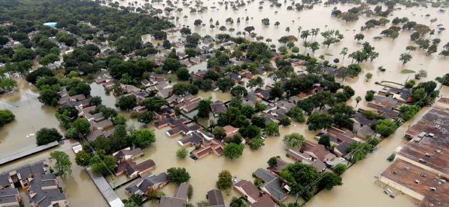 the-racial-disparities-of-flood-buyouts