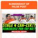 fact-check:-no-evidence-romualdez-has-stage-4-cancer