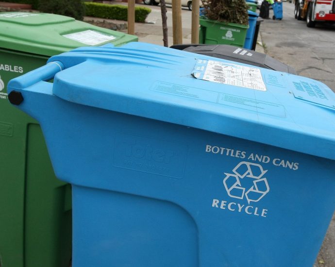 brand-choices,-online-shopping-causing-a-shift-in-recycling-trends,-report-finds