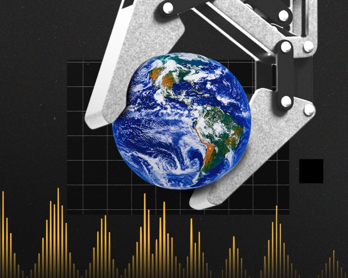ai-models-are-already-deceiving-humans.-could-they-eventually-destroy-us?-let’s-go-off-script