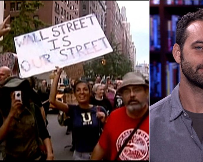 “we-are-the-99%”:-15-years-later,-occupy-wall-street’s-impact-is-still-being-felt
