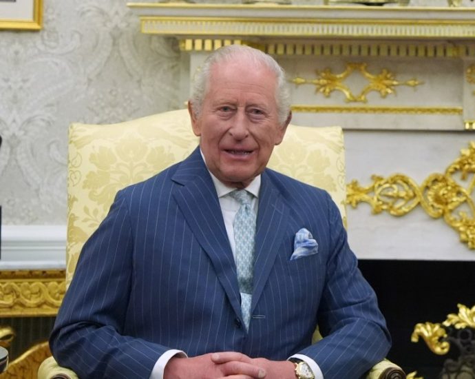 king-charles-says-ai-is-an-‘existential-danger’-in-the-wrong-hands