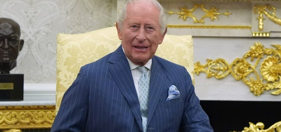 king-charles-says-ai-is-an-‘existential-danger’-in-the-wrong-hands
