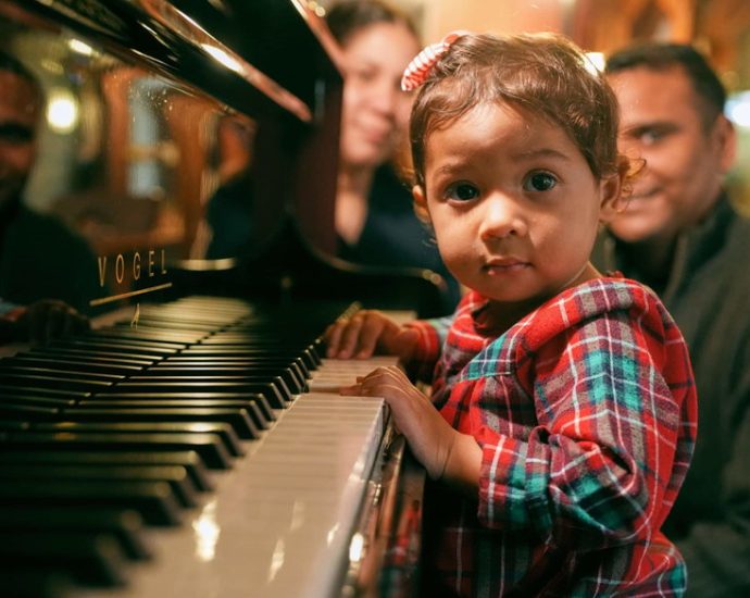 how-ice-is-destabilizing-a-generation-of-immigrant-children