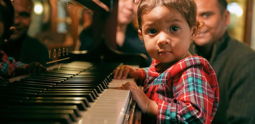how-ice-is-destabilizing-a-generation-of-immigrant-children