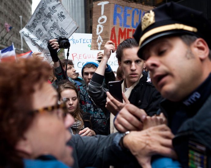 15-years-on-from-occupy,-the-long-fight-of-the-99%-continues