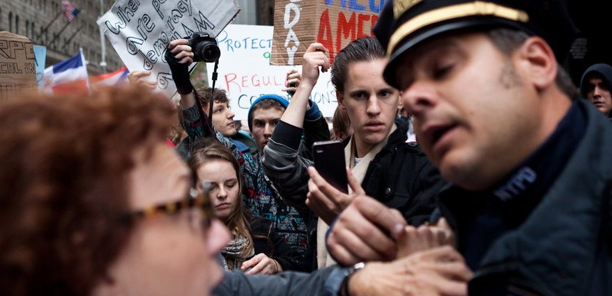 15-years-on-from-occupy,-the-long-fight-of-the-99%-continues