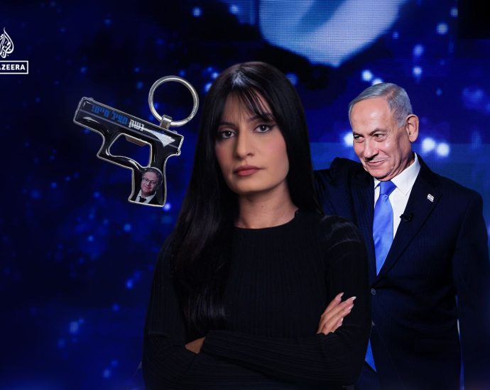 jerusalem-daily:-netanyahu-says-he-will-‘change-the-face-of-the-middle-east