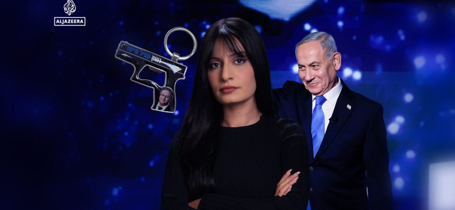 jerusalem-daily:-netanyahu-says-he-will-‘change-the-face-of-the-middle-east