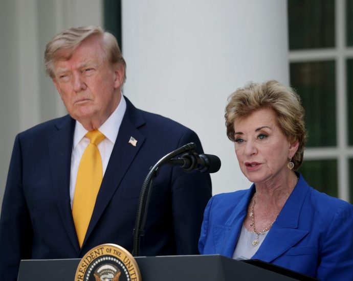 judge-cancels-anti-dei-policy,-says-the-traitor-team-won’t-even-define-it