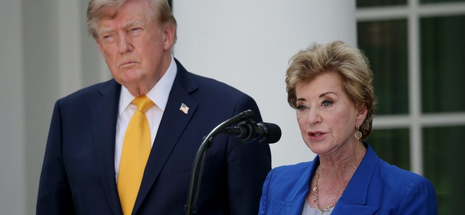 judge-cancels-anti-dei-policy,-says-the-traitor-team-won’t-even-define-it