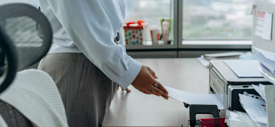 ghostcode-attackers-abuse-device-codes-to-take-over-microsoft-365-accounts