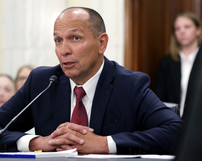 ranch-manager-tied-to-top-the-traitor-appointee-started-5,600-acre-idaho-wildfire