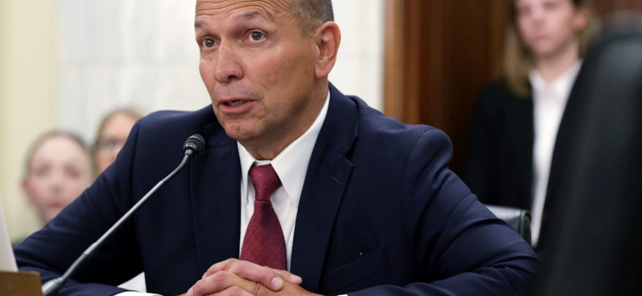 ranch-manager-tied-to-top-the-traitor-appointee-started-5,600-acre-idaho-wildfire
