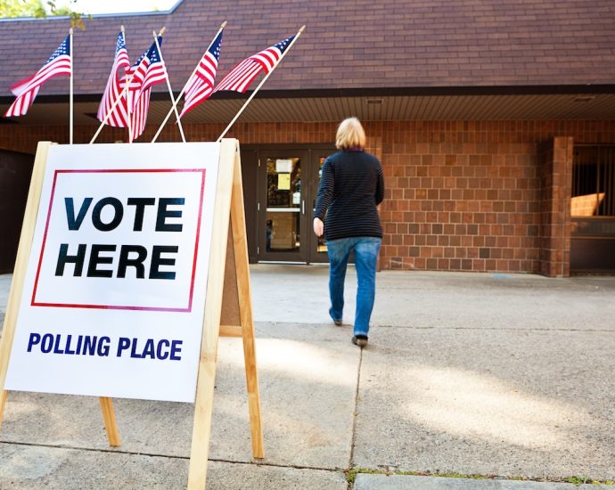 yes,-america,-this-is-really-who-we-are.-vote-if-you-want-to-change-it
